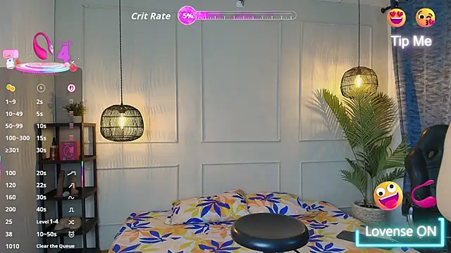 Snapshot of luandy chatting on April 28, 2026, 11:47 am luandy online show from April 28, 2026, 11:47 am