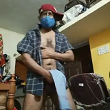 Snapshot of gaysexfun_123 chatting on July 17, 2026, 10:51 pm gaysexfun 123 online show from July 17, 2026, 10:51 pm