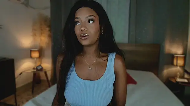 Isaa Coleman  online show from February 11, 2026, 9:25 pm