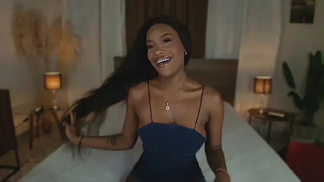 Isaa Coleman  online show from February 26, 2026, 9:37 pm