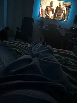 Lucom23 online show from November 21, 2025, 7:46 pm