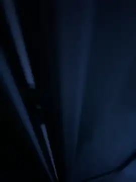 Lucom23 online show from December 14, 2024, 5:25 pm