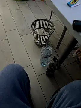 Lucom23 online show from December 1, 2024, 4:45 pm