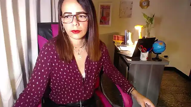 Snapshot of danielle_rose_1 chatting on April 4, 2026, 4:02 pm danielle rose 1 online show from April 4, 2026, 4:02 pm