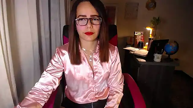 Snapshot of danielle_rose_1 chatting on March 7, 2026, 7:30 pm danielle rose 1 online show from March 7, 2026, 7:30 pm