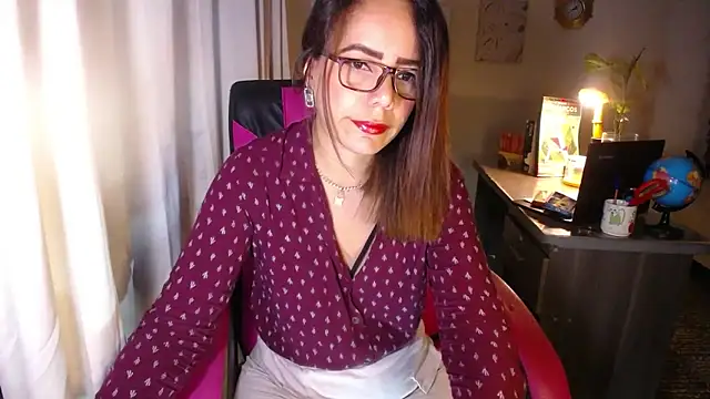 Snapshot of danielle_rose_1 chatting on April 25, 2026, 4:37 pm danielle rose 1 online show from April 25, 2026, 4:37 pm