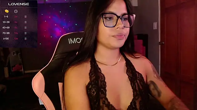 Snapshot of alexa_kei chatting on February 5, 2026, 7:43 pm alexa kei online show from February 5, 2026, 7:43 pm