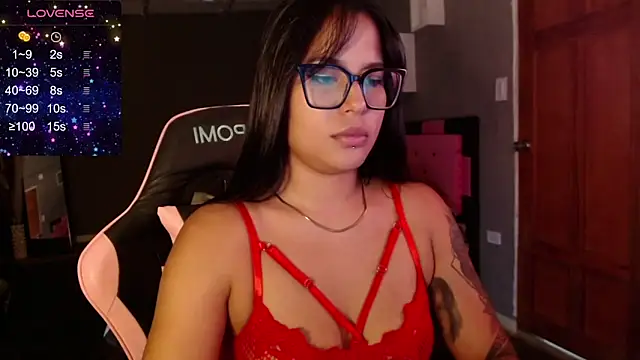 Snapshot of alexa_kei chatting on February 16, 2026, 6:39 pm alexa kei online show from February 16, 2026, 6:39 pm