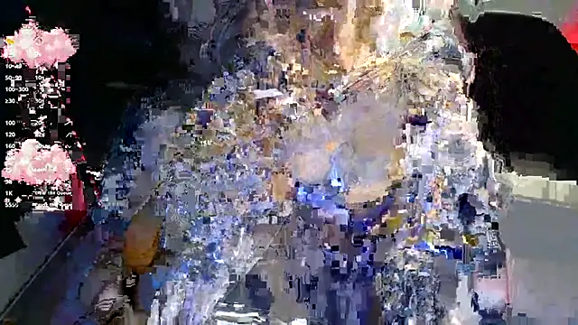 Theprojectsaraa online show from October 15, 2025, 12:57 pm