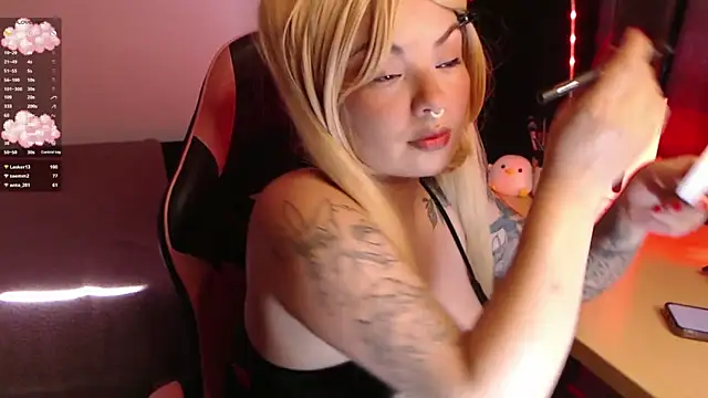 Theprojectsaraa online show from March 3, 2026, 2:35 pm