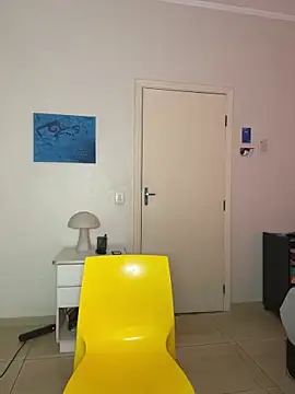 Snapshot of ann4montez_ chatting on February 9, 2026, 4:10 am ann4montez online show from February 9, 2026, 4:10 am