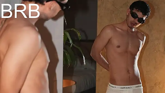 mateoleonee online show from March 3, 2025, 6:03 pm