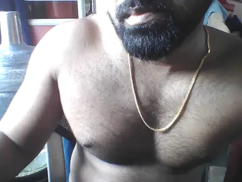 Snapshot of hot_to_handel chatting on April 24, 2026, 7:43 am hot to handel online show from April 24, 2026, 7:43 am