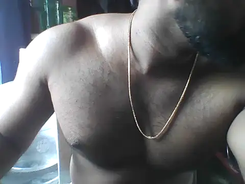 Snapshot of hot_to_handel chatting on April 21, 2026, 5:03 am hot to handel online show from April 21, 2026, 5:03 am