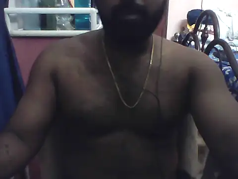 Snapshot of hot_to_handel chatting on May 13, 2026, 6:37 pm hot to handel online show from May 13, 2026, 6:37 pm