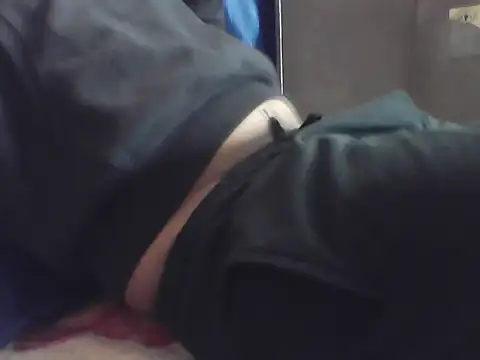 hot to handel online show from December 23, 2025, 5:07 am