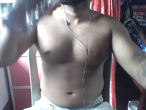 Snapshot of hot_to_handel chatting on May 25, 2026, 4:01 am hot to handel online show from May 25, 2026, 4:01 am