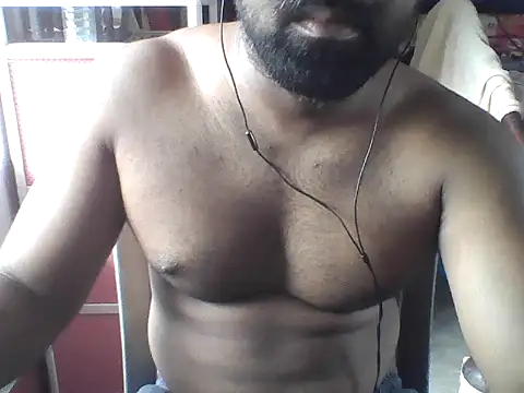 Snapshot of hot_to_handel chatting on May 29, 2026, 6:08 am hot to handel online show from May 29, 2026, 6:08 am