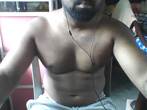 Snapshot of hot_to_handel chatting on May 24, 2026, 5:40 am hot to handel online show from May 24, 2026, 5:40 am