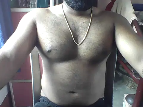 Snapshot of hot_to_handel chatting on May 9, 2026, 5:11 am hot to handel online show from May 9, 2026, 5:11 am