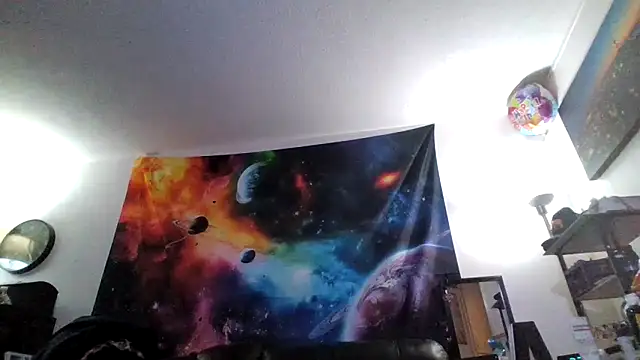 Snapshot of Antoniothedon chatting on October 25, 2025, 2:22 am Antoniothedon online show from October 25, 2025, 2:22 am