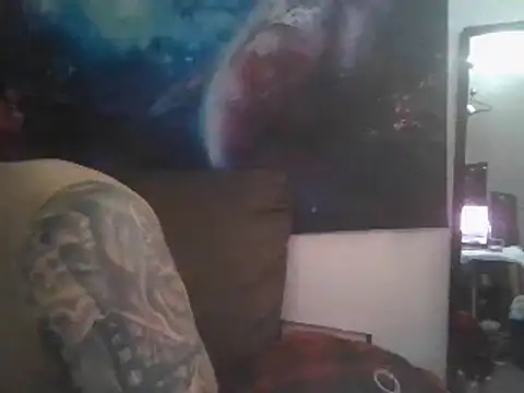 Snapshot of Antoniothedon chatting on February 10, 2025, 1:55 pm Antoniothedon online show from February 10, 2025, 1:55 pm