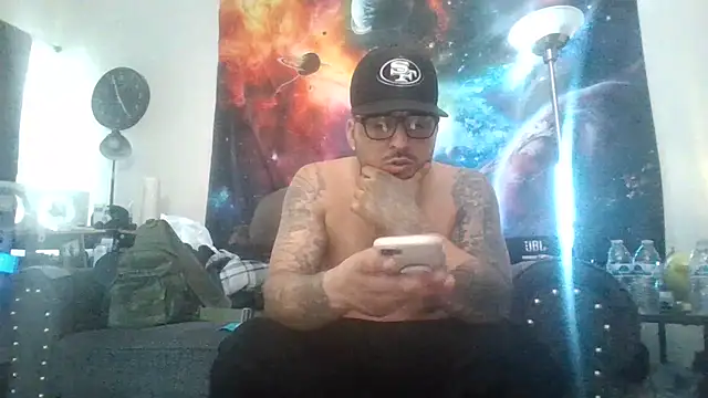 Snapshot of Antoniothedon chatting on July 13, 2026, 11:59 pm Antoniothedon online show from July 13, 2026, 11:59 pm