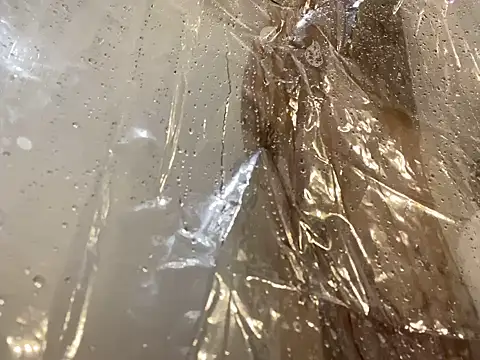 Snapshot of Antoniothedon chatting on December 6, 2024, 10:54 am Antoniothedon online show from December 6, 2024, 10:54 am