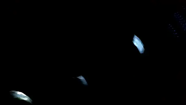 Snapshot of Antoniothedon chatting on January 16, 2025, 3:02 pm Antoniothedon online show from January 16, 2025, 3:02 pm