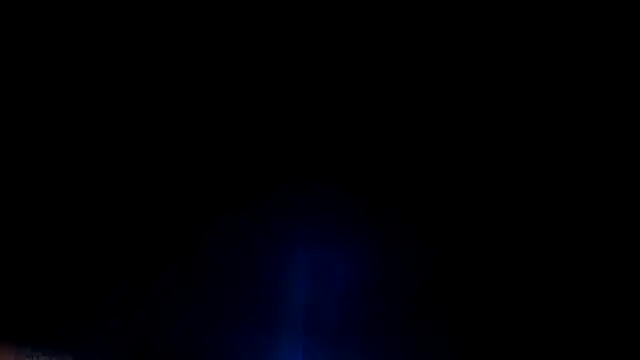 leatherz69 online show from March 18, 2025, 12:40 am