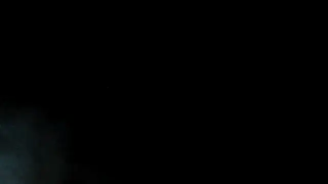 leatherz69 online show from January 18, 2026, 5:38 pm