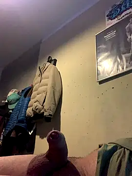 Snapshot of Danilo_2017 chatting on November 26, 2025, 2:11 am Danilo 2017 online show from November 26, 2025, 2:11 am