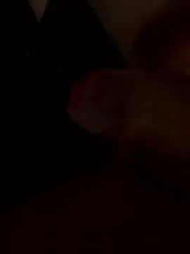 Danilo 2017 online show from January 11, 2026, 7:15 am