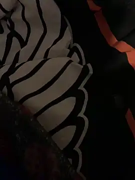 Snapshot of Danilo_2017 chatting on February 26, 2025, 7:10 pm Danilo 2017 online show from February 26, 2025, 7:10 pm