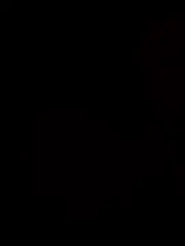 Danilo 2017 online show from January 17, 2026, 11:41 pm