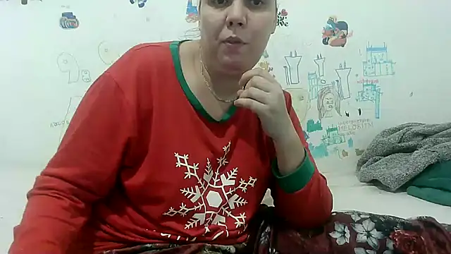 VixenBya online show from January 31, 2025, 12:51 pm