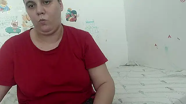 VixenBya online show from September 23, 2025, 11:39 am