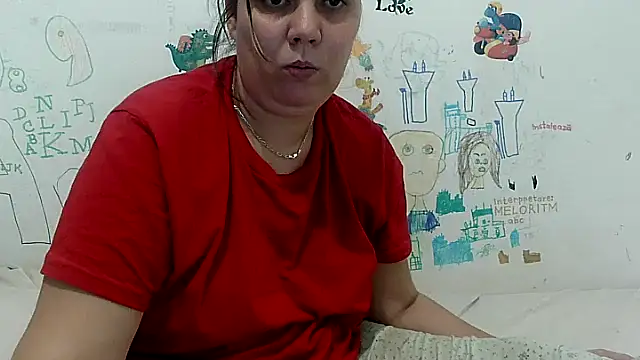 VixenBya online show from January 11, 2025, 1:22 pm