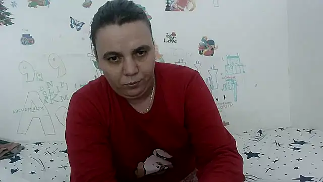 VixenBya online show from February 21, 2025, 3:10 pm