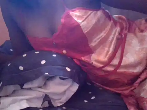 Snapshot of ebonyvalleria1 chatting on April 12, 2026, 7:33 am ebonyvalleria1 online show from April 12, 2026, 7:33 am