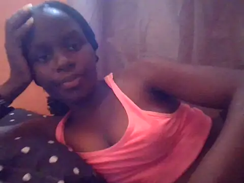 Snapshot of ebonyvalleria1 chatting on April 7, 2026, 10:06 am ebonyvalleria1 online show from April 7, 2026, 10:06 am