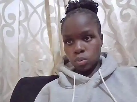 Snapshot of ebonyvalleria1 chatting on March 27, 2026, 7:15 pm ebonyvalleria1 online show from March 27, 2026, 7:15 pm