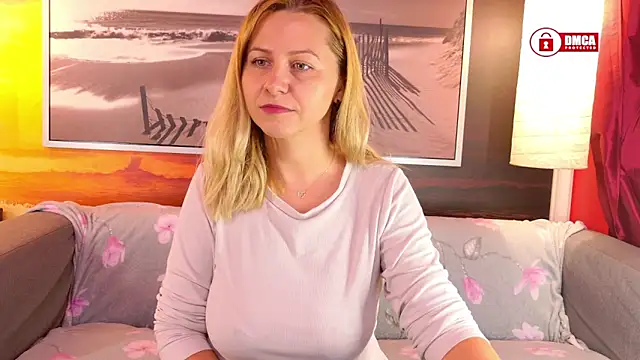 BigBoobsARRI online show from October 2, 2025, 10:07 am