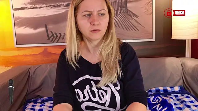 BigBoobsARRI online show from March 22, 2025, 12:46 pm