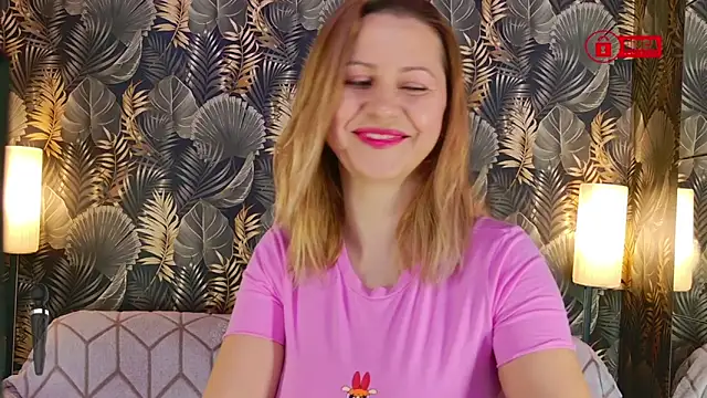 Snapshot of BigBoobsARRI chatting on February 26, 2026, 7:14 pm BigBoobsARRI online show from February 26, 2026, 7:14 pm