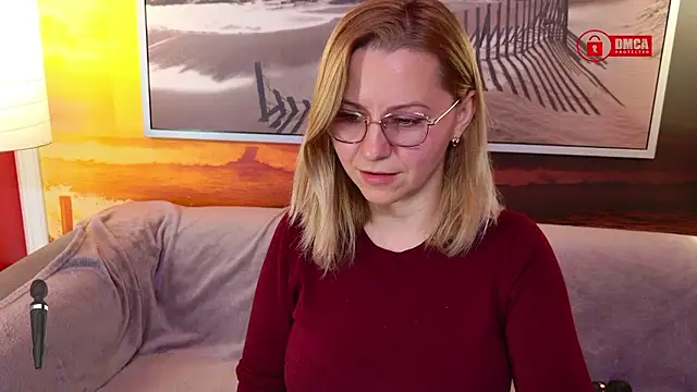 Snapshot of BigBoobsARRI chatting on January 10, 2026, 12:11 pm BigBoobsARRI online show from January 10, 2026, 12:11 pm