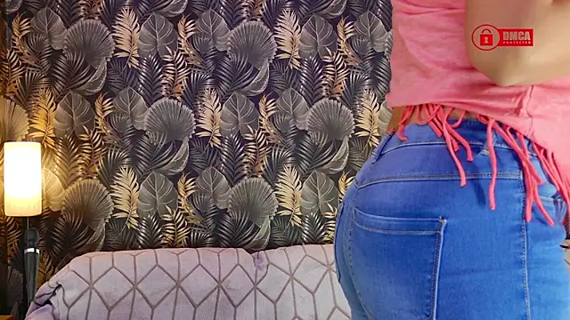 Snapshot of BigBoobsARRI chatting on March 3, 2026, 8:54 am BigBoobsARRI online show from March 3, 2026, 8:54 am