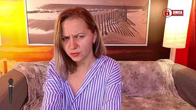 Snapshot of BigBoobsARRI chatting on December 20, 2025, 1:52 am BigBoobsARRI online show from December 20, 2025, 1:52 am