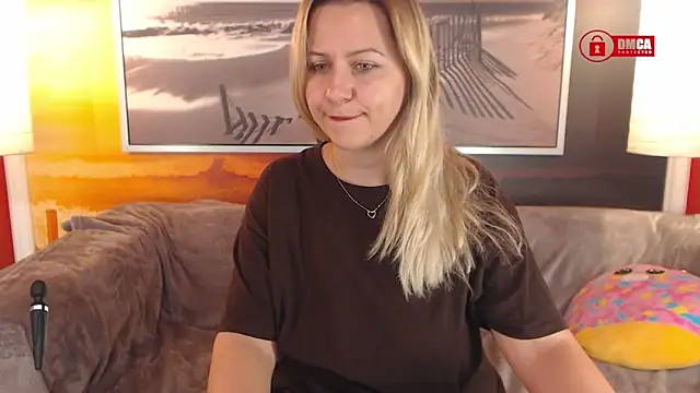 BigBoobsARRI online show from January 29, 2025, 2:53 pm