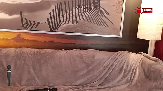 BigBoobsARRI online show from March 5, 2025, 10:00 am